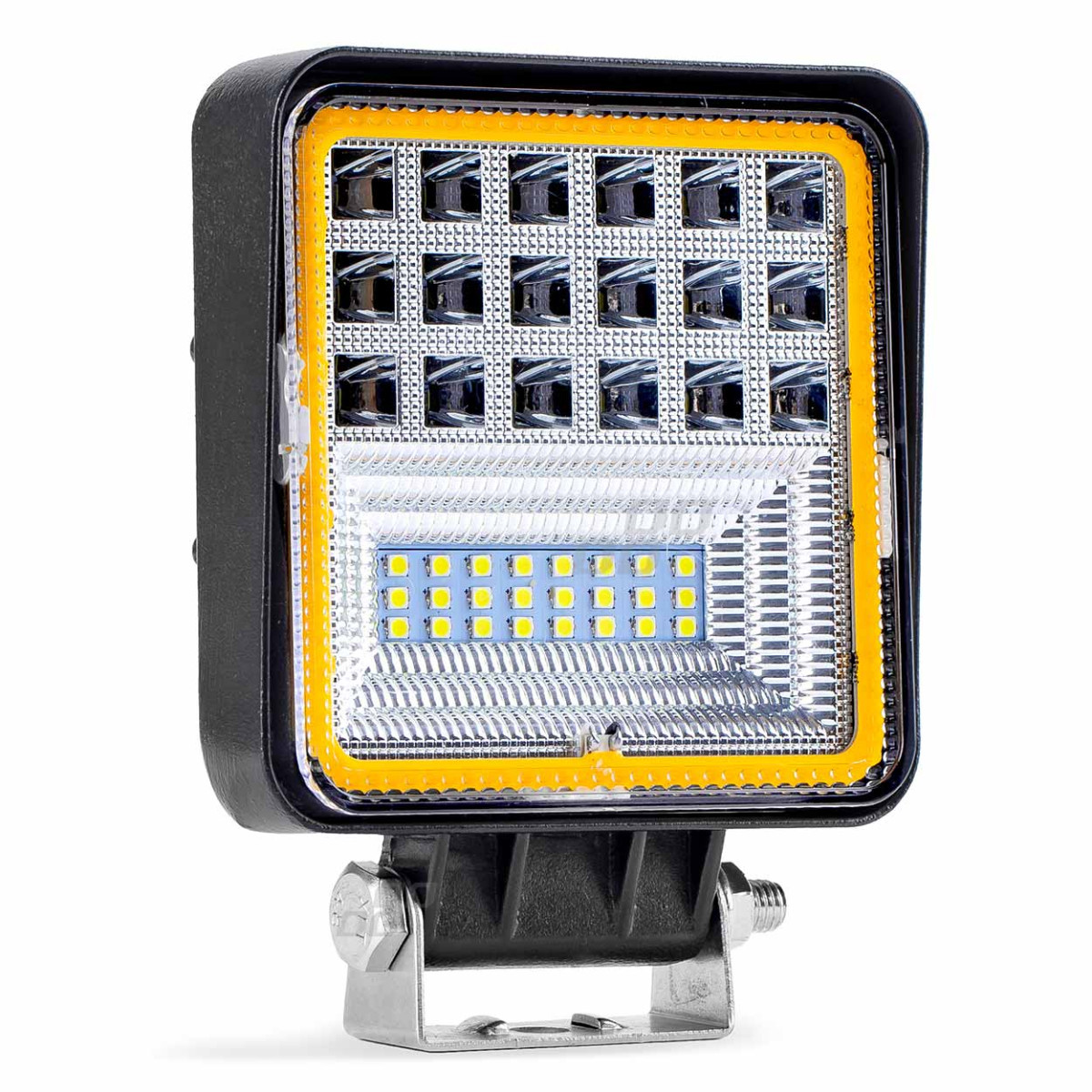 LED-työvalo, AWL12 42 LED COMBO 9-36V