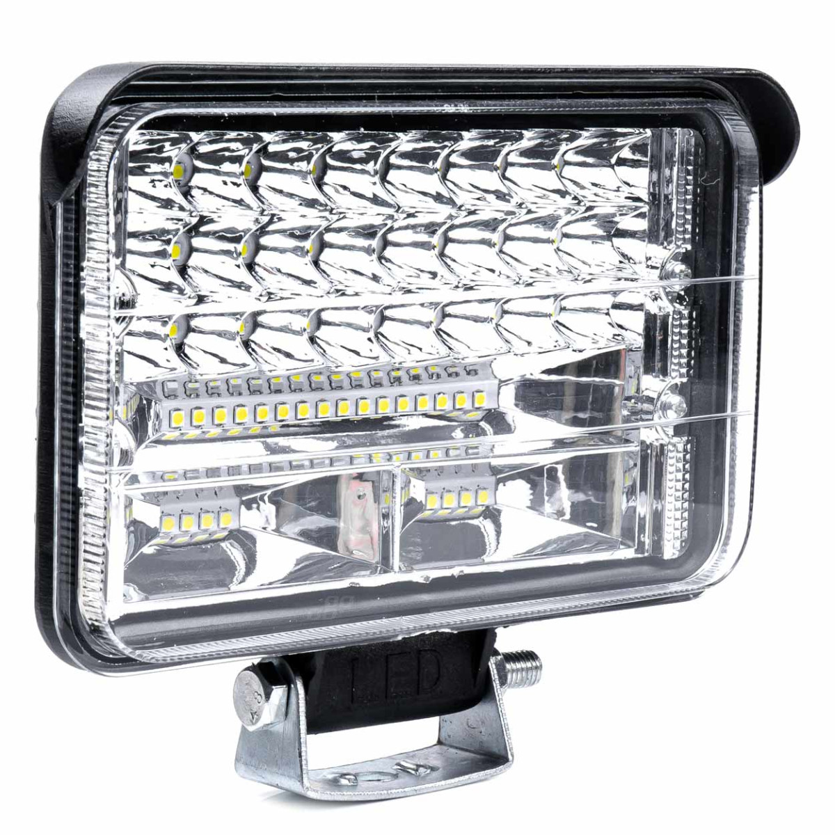 LED-työvalo, 150 W, 9–36 V, AWL41 