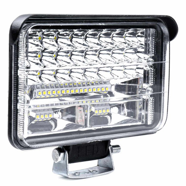 LED-työvalo, 150 W, 9–36 V, AWL41 