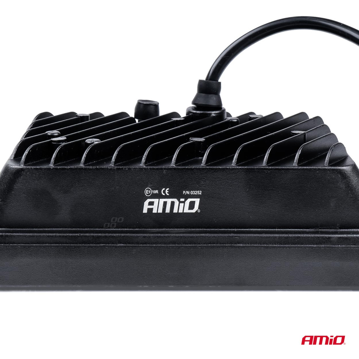 LED-työvalo, 150 W, 9–36 V, AWL41 