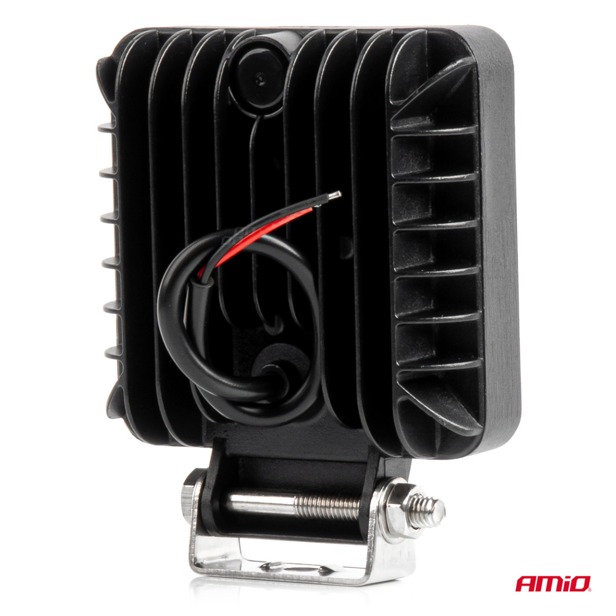 LED-työvalo AWL59, 68W 6500K 8000lm 9-36V