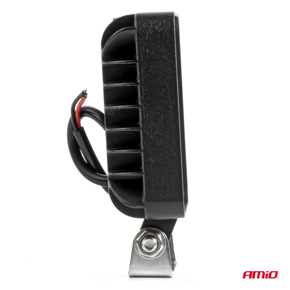 LED-työvalo AWL59, 68W 6500K 8000lm 9-36V