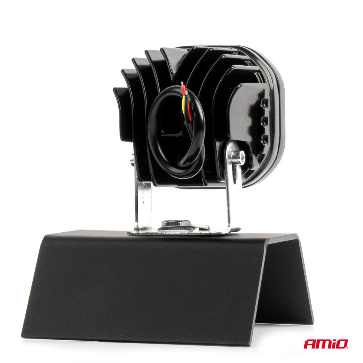 LED-työvalo AWL63, 20W 6500K 4000lm 9-36V