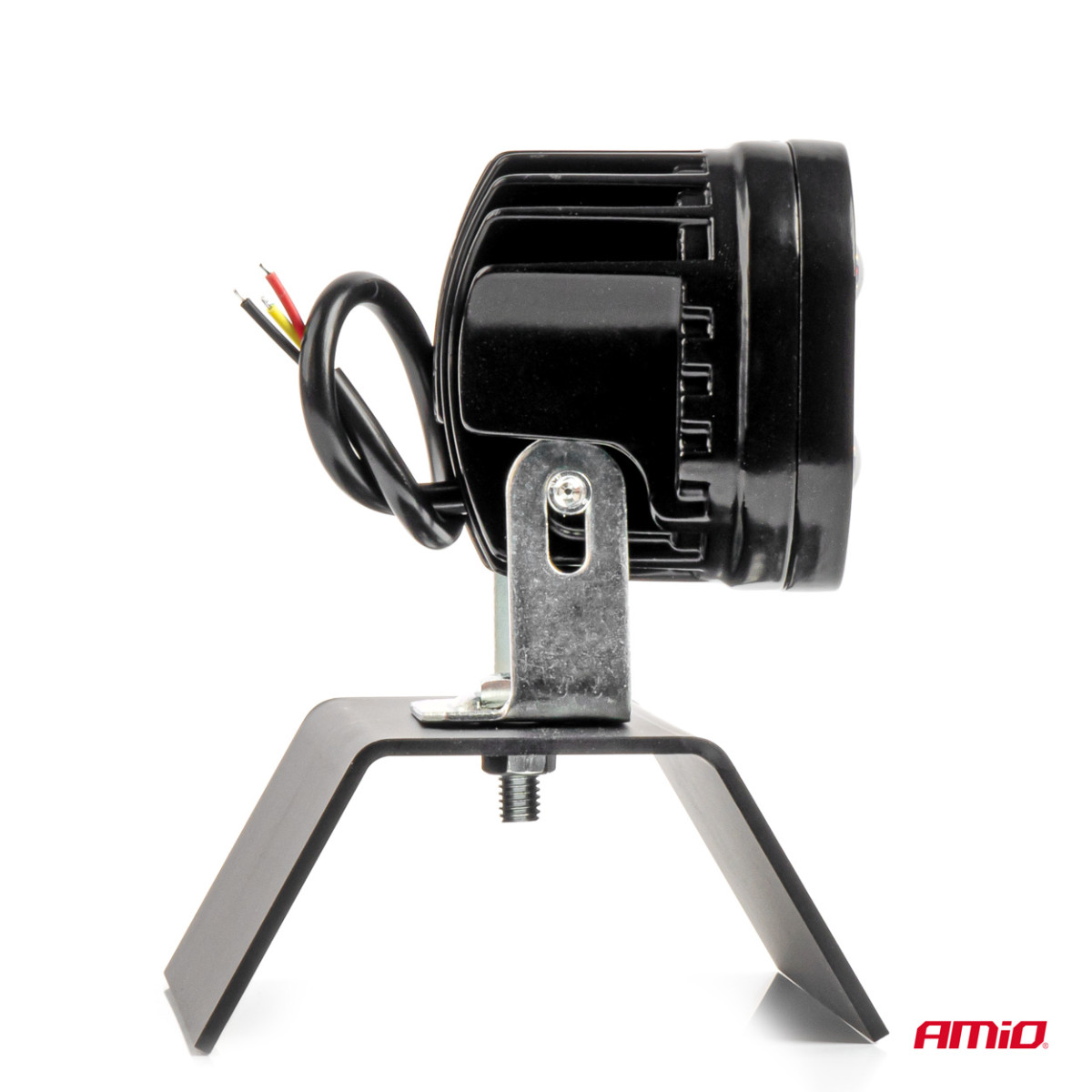 LED-työvalo AWL63, 20W 6500K 4000lm 9-36V