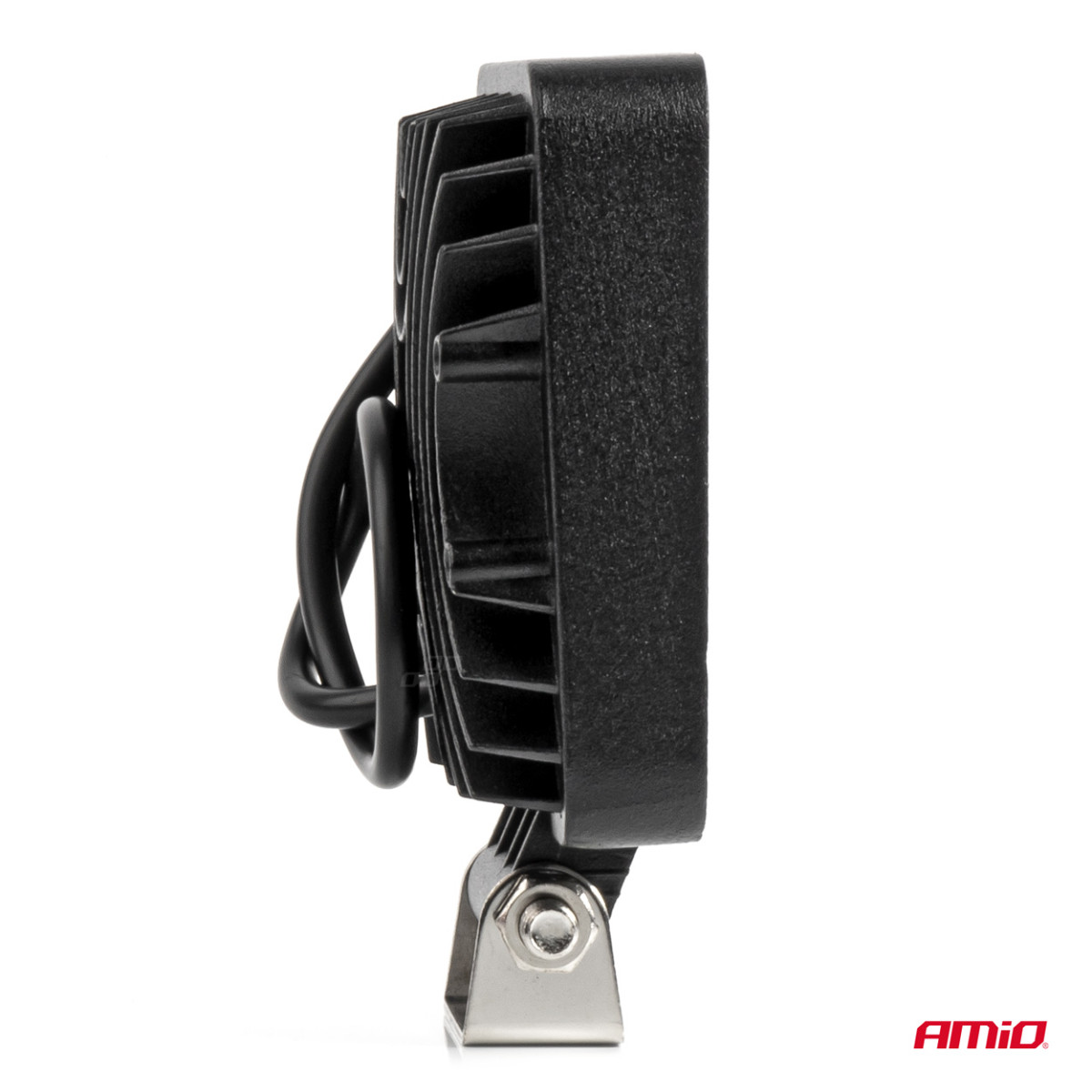 LED-työvalo AWL64, 192W 6500K 12000lm 9-36V