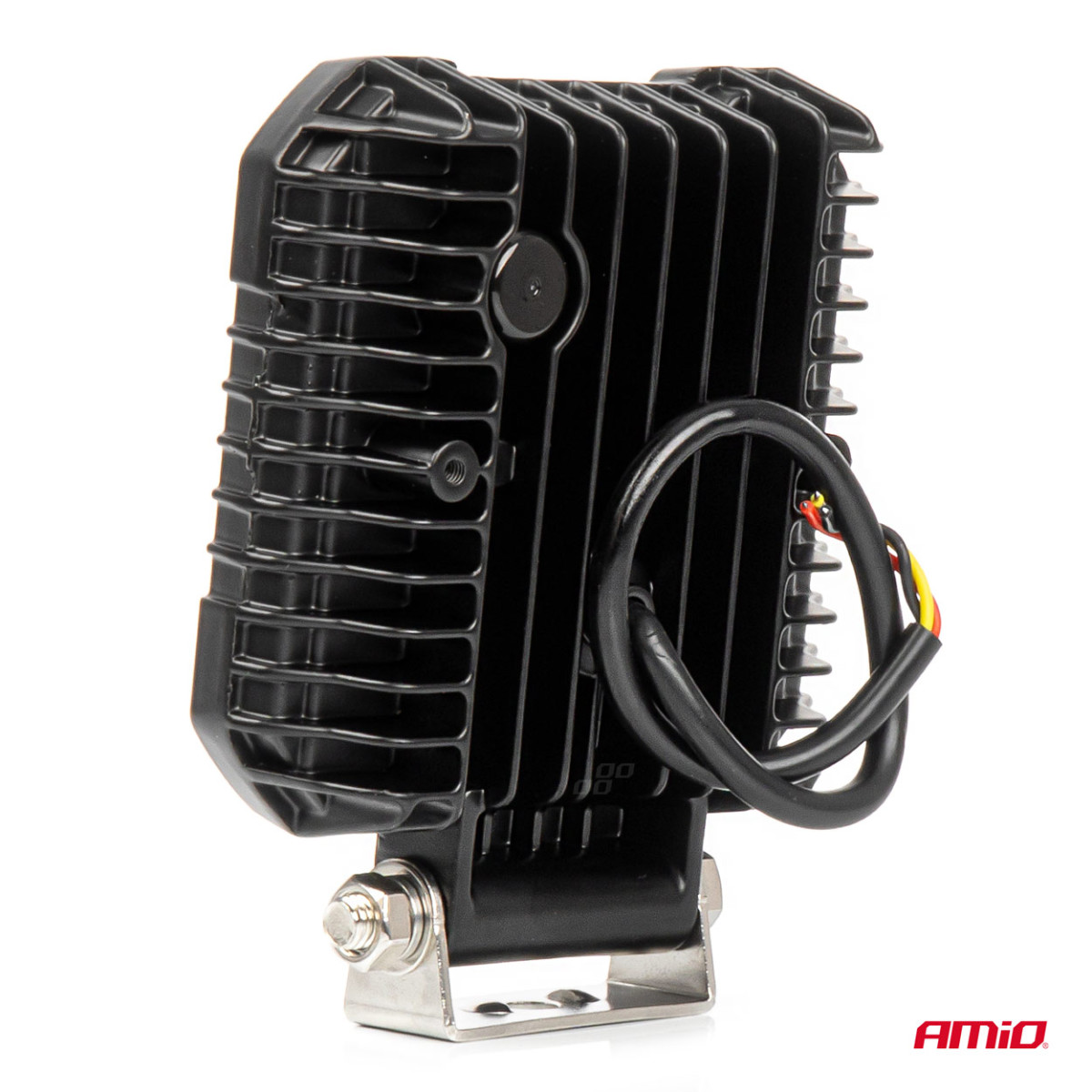 LED-työvalo AWL74, 42W 6500K 4200lm 9-36V