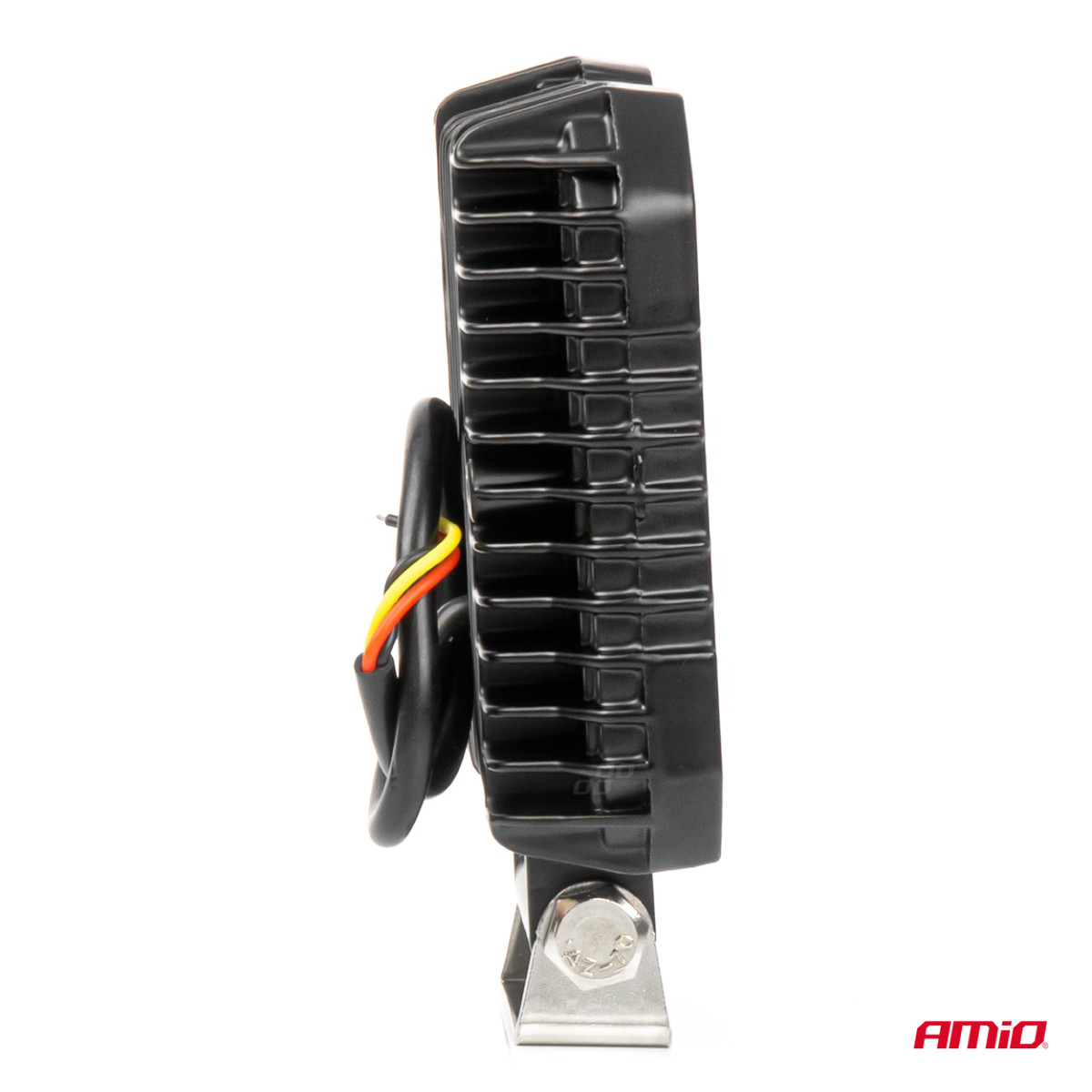 LED-työvalo AWL74, 42W 6500K 4200lm 9-36V