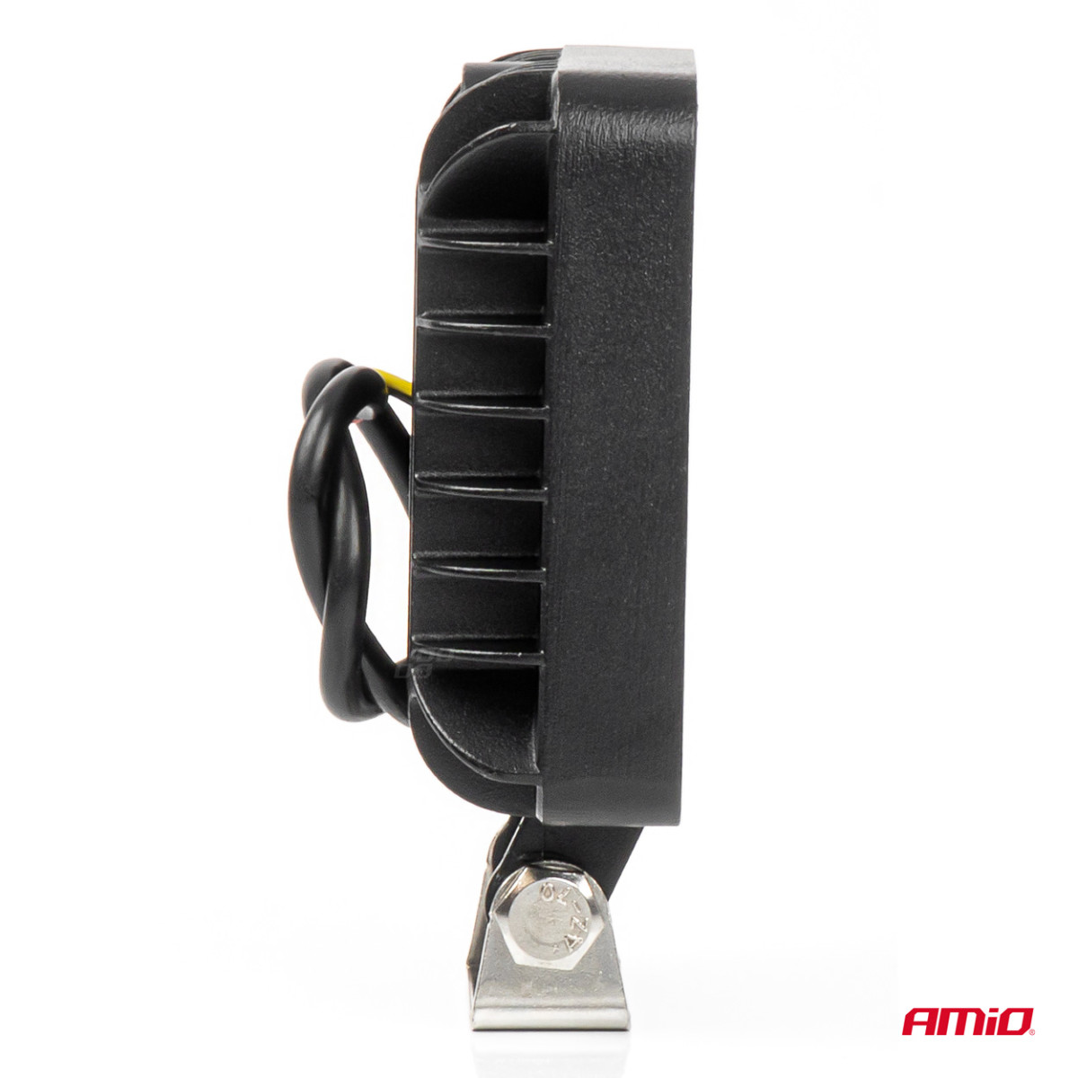 LED Työvalo AWL75, 36W 6500K 3600lm 9-36V