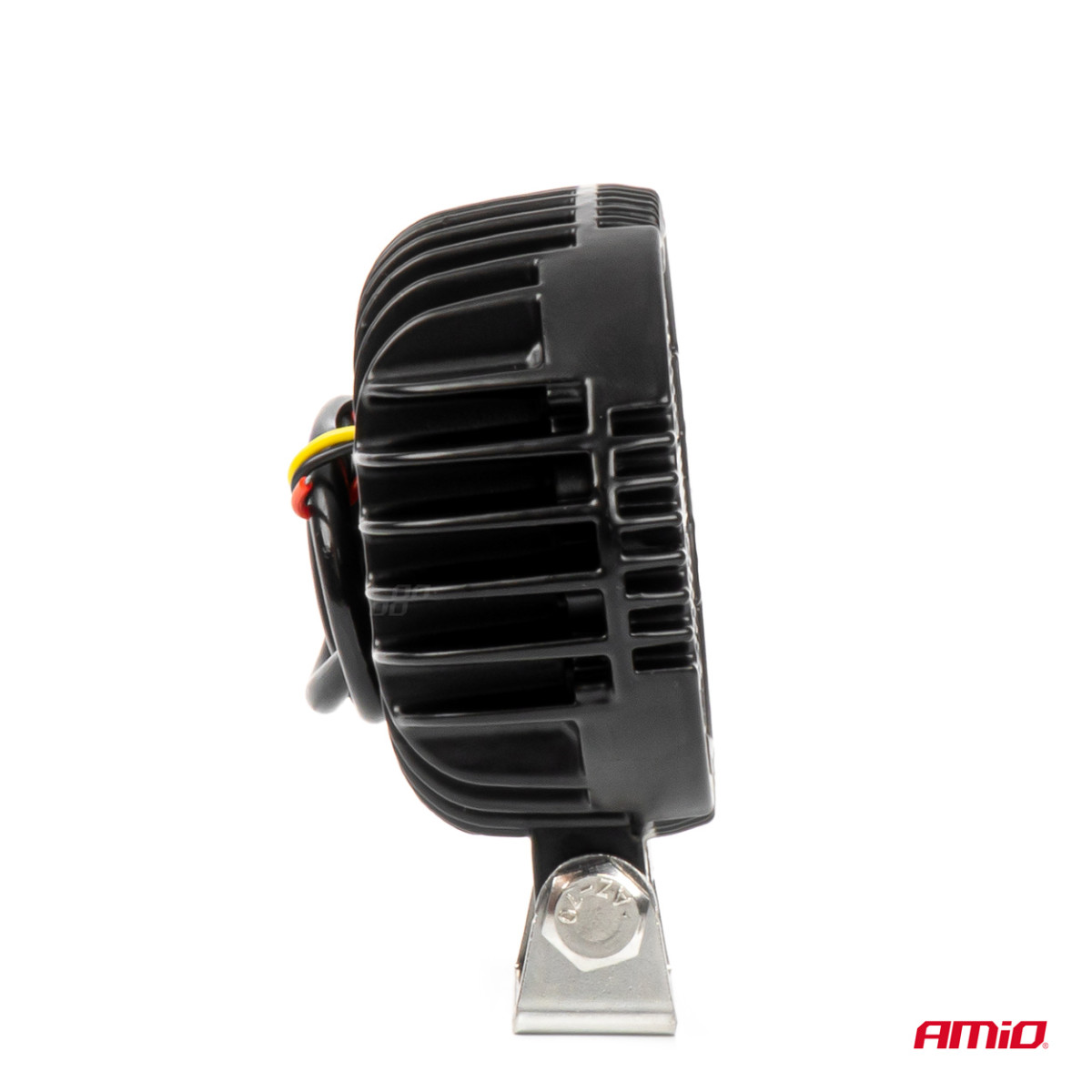 LED Työvalo AWL77, 45W 6500K 3000lm 9-36V