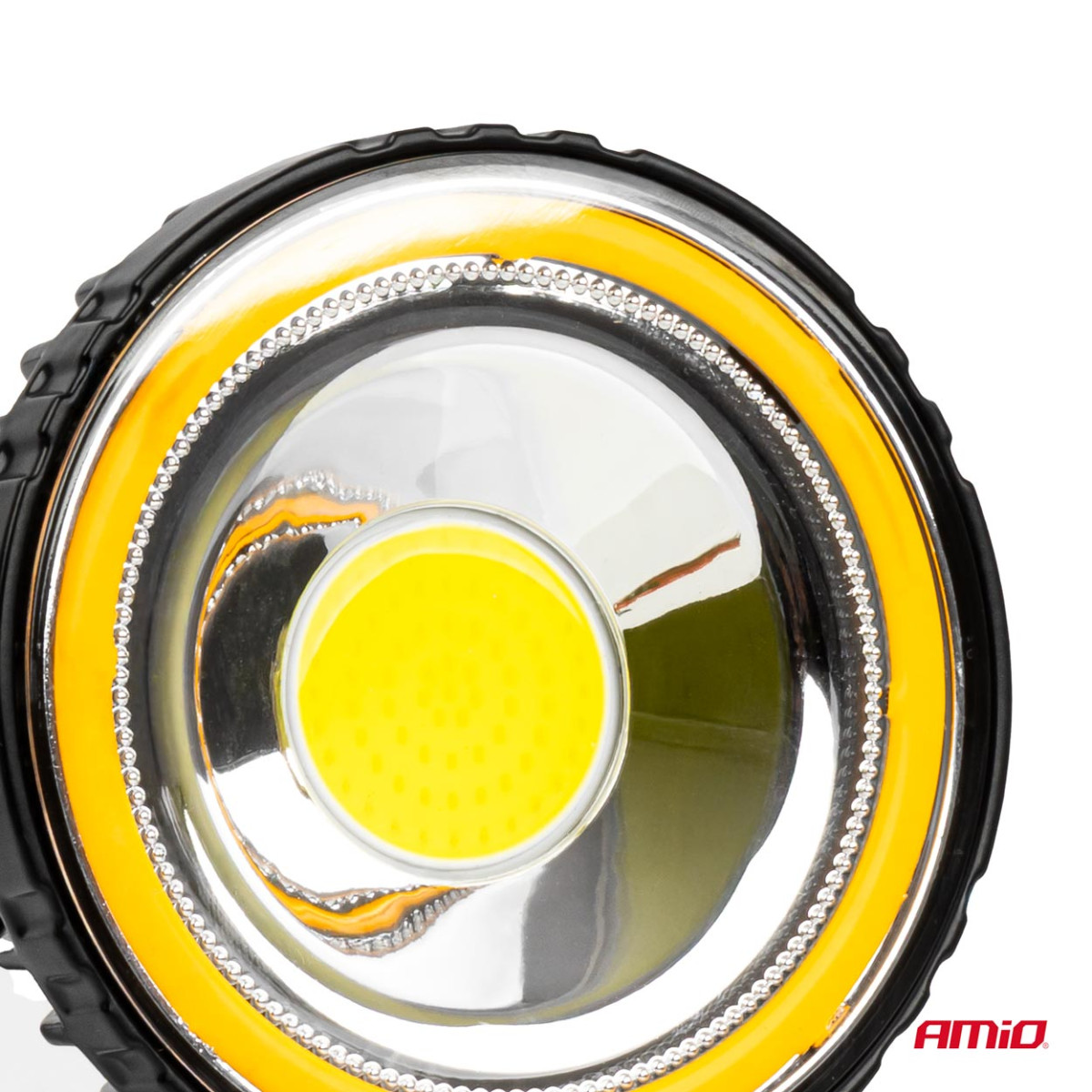 LED Työvalo AWL83, 48W 3600LM 12V 24V