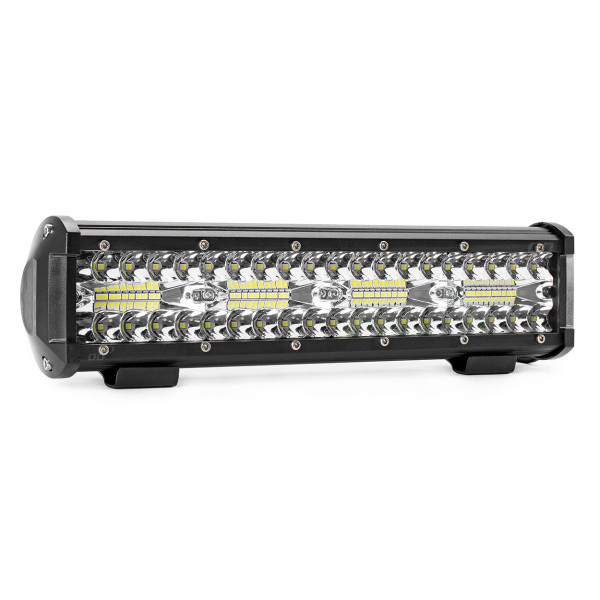 LED-paneelivalaisin, AWL21 80LED COMBO 9-36V