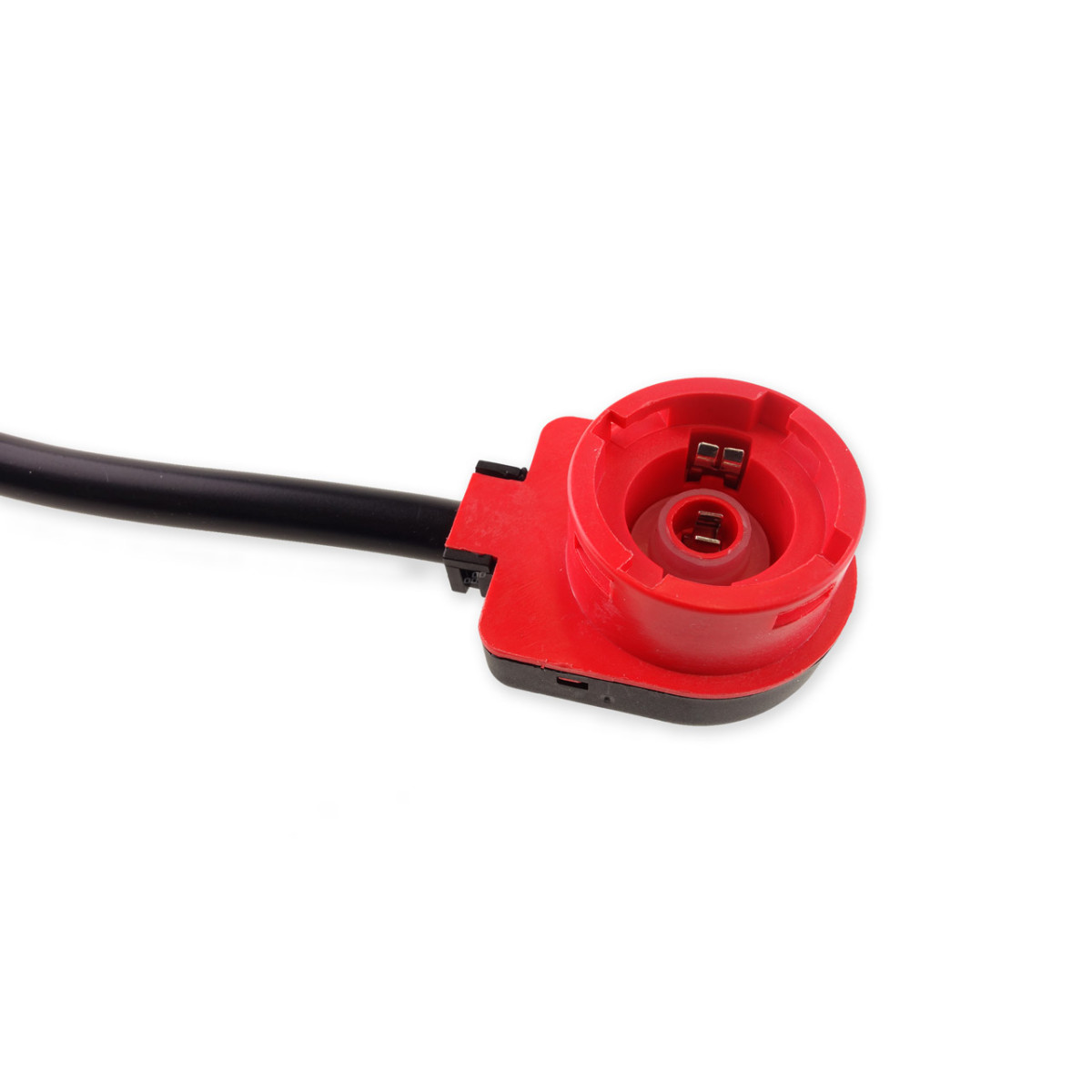 Adapteri Xenon HiD, AMiO tyyppisille D2S D2R ajovaloille