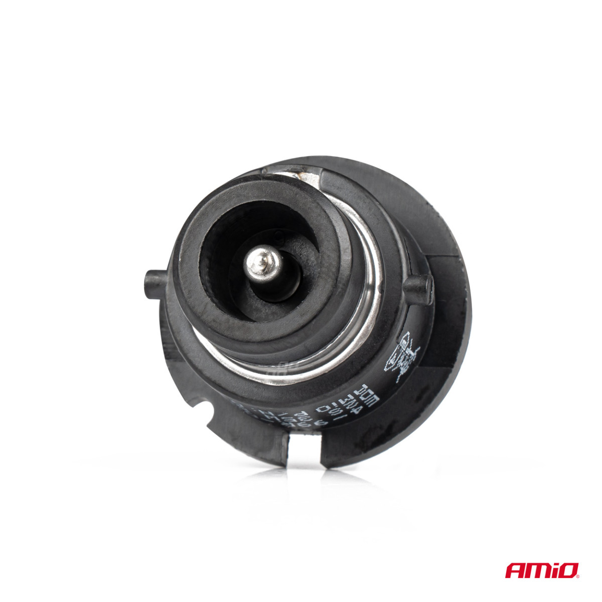 Ksenonpolttimo D2R 4300K PREMIUM AMIO-01970