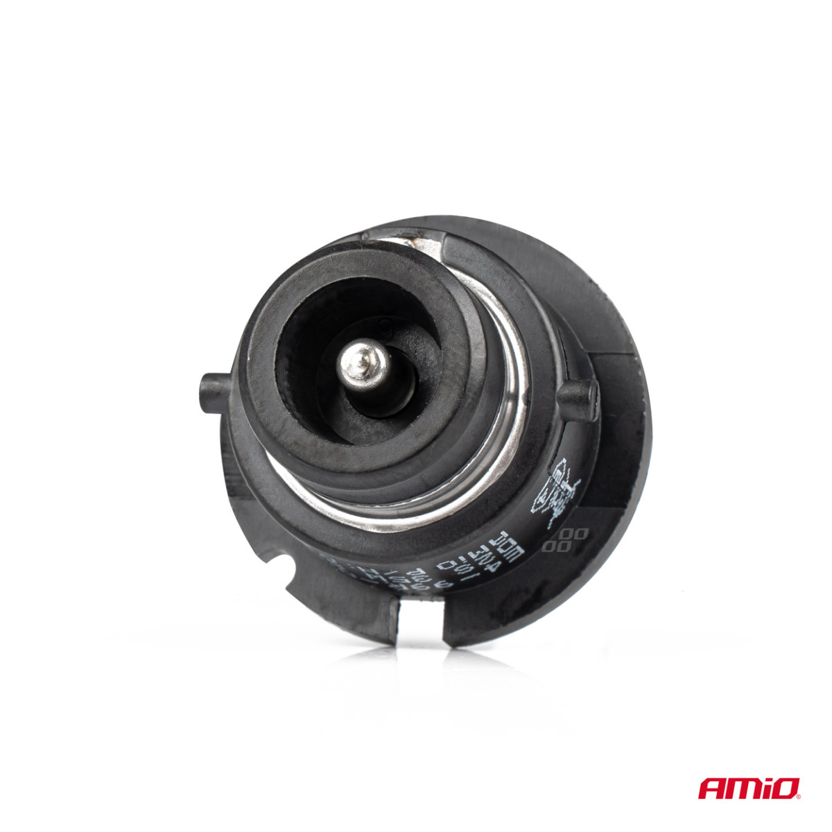 Ksenonpolttimo D2S 35W 8000K AMiO BASIC -blisterpakkaus AMIO-03862