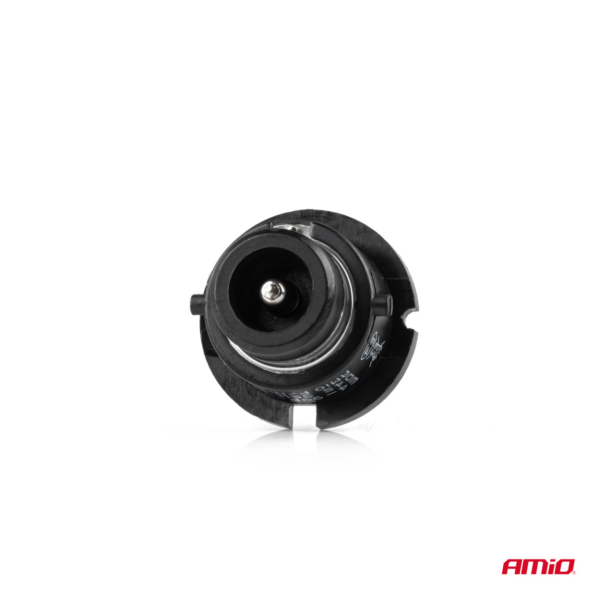 Ksenonpolttimo D4S 35W 6000K BASIC AMIO-02951