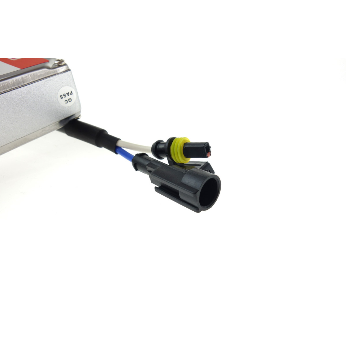 Xenon liitäntälaite HID 1103 AMIO-01544