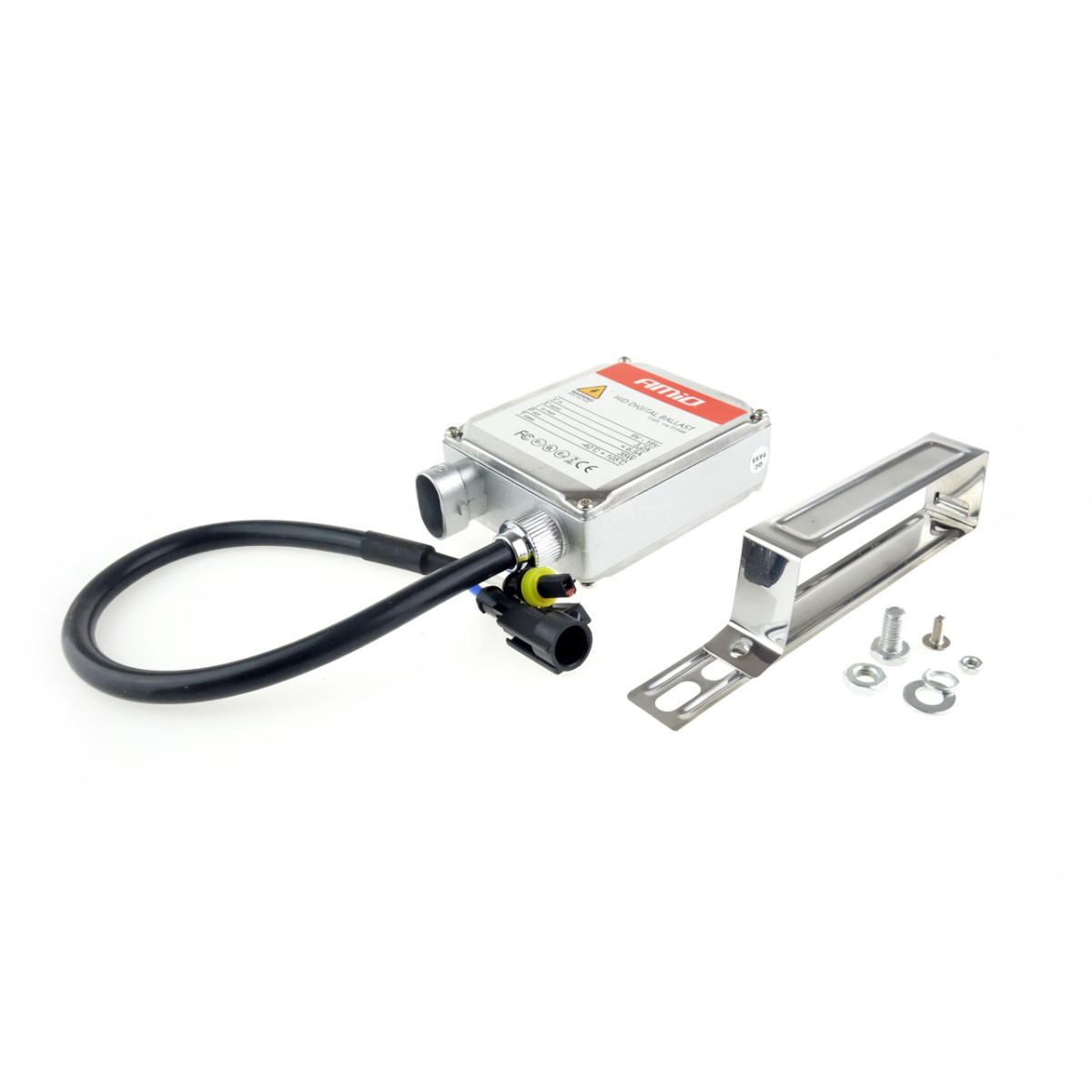 Xenon liitäntälaite HID 1103 AMIO-01544