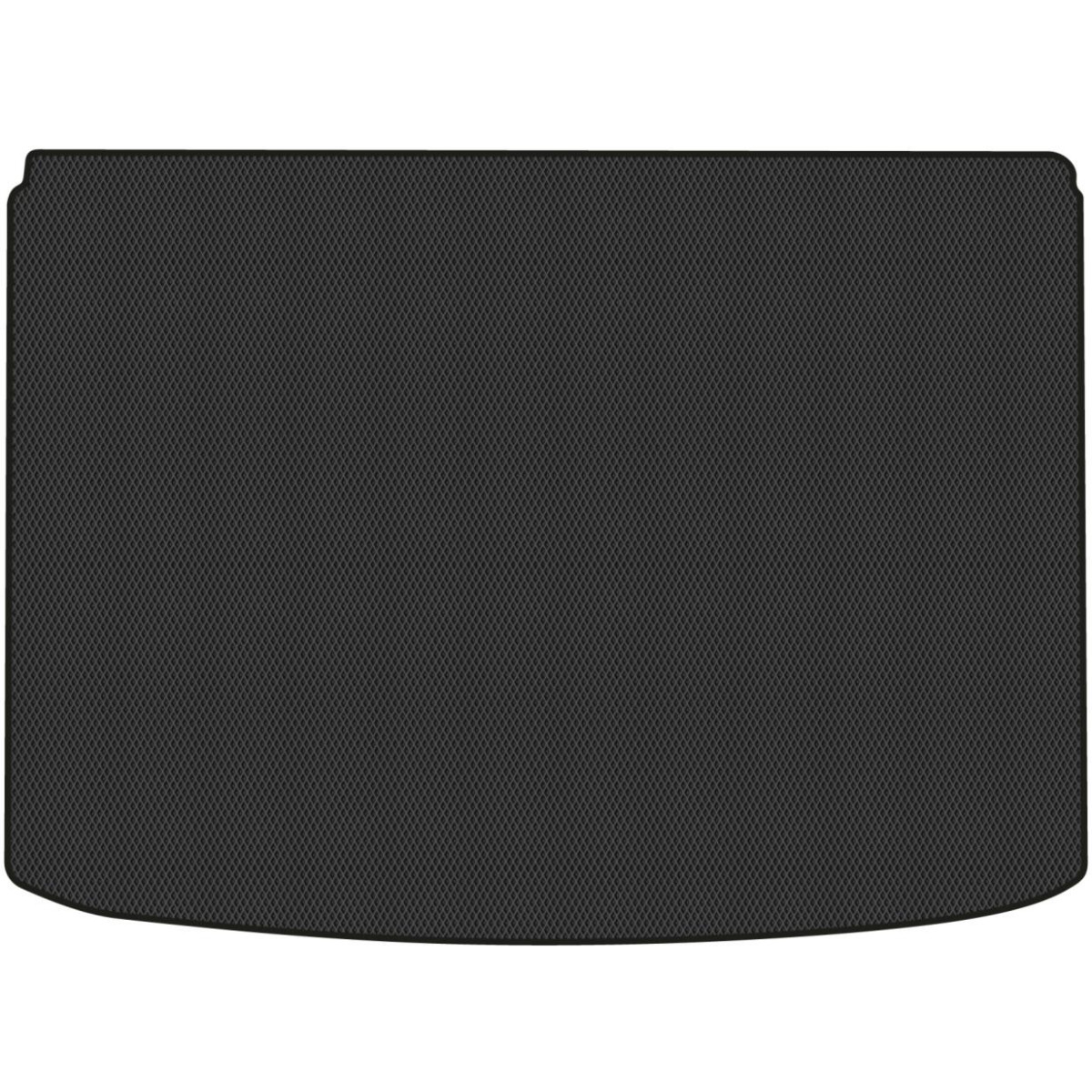 EVA runko matto Suzuki Vitara Hybrid vuodesta 2020