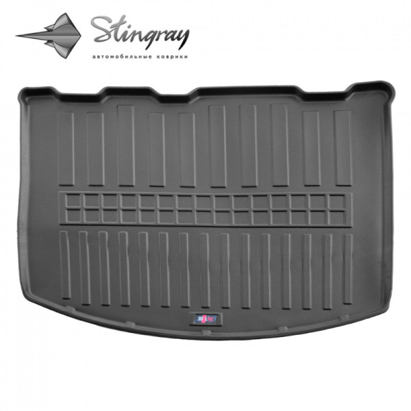 Kumi runko matto FORD Escape 2012-2019