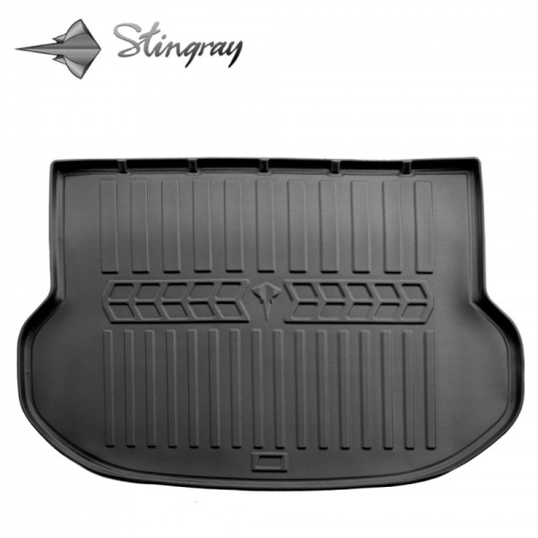 Kumi runko matto LEXUS NX AZ10 2014-2021