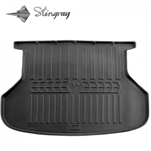 Kumi runko matto LEXUS RX 2003-2009