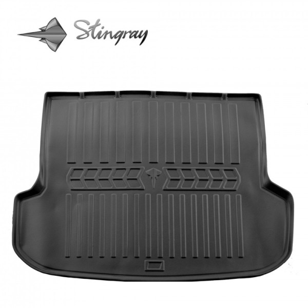 Kumi runko matto LEXUS RX 2015-2022 (5 seats)
