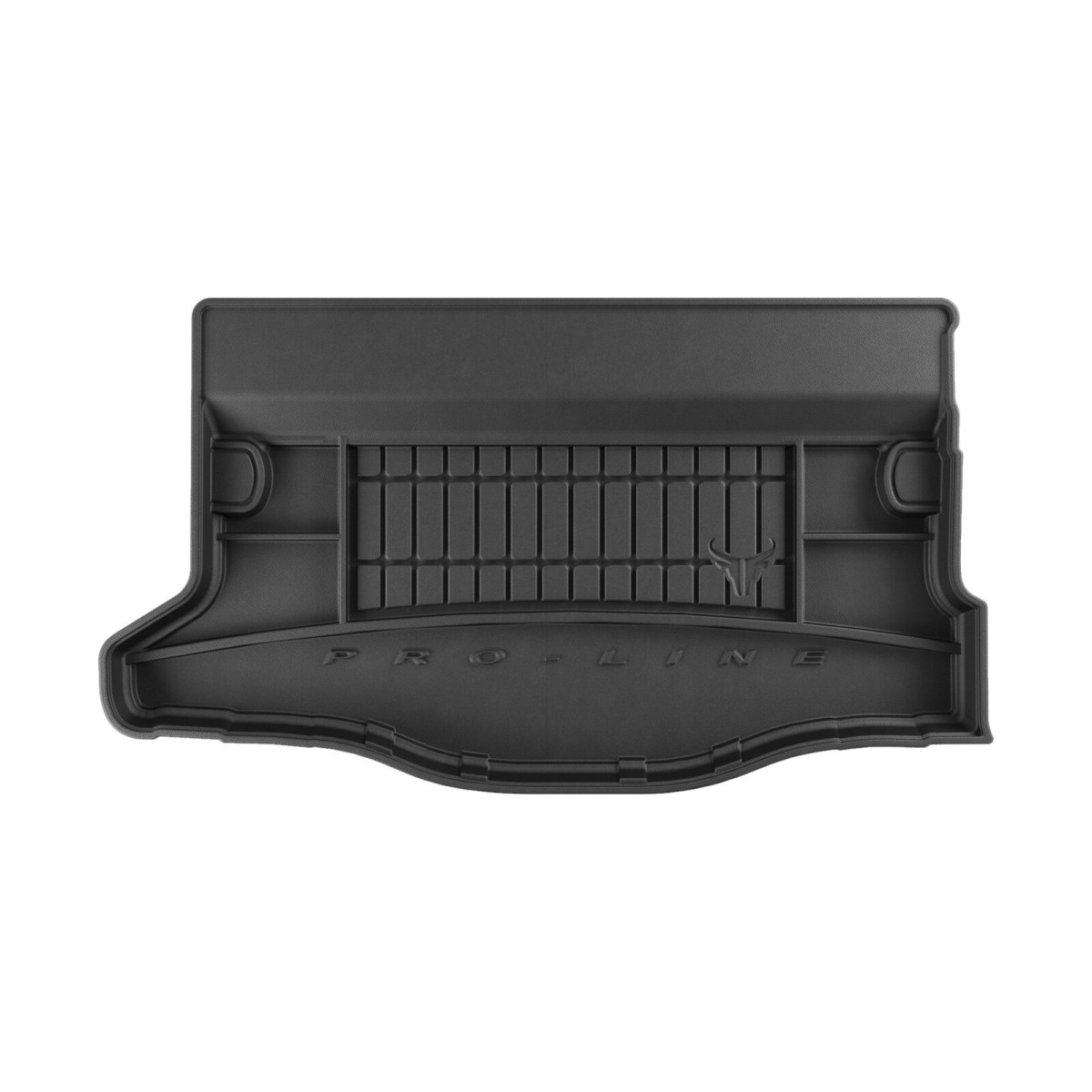 Tavaratilanmatto Proline Honda Jazz V hatchback vuodesta 2020