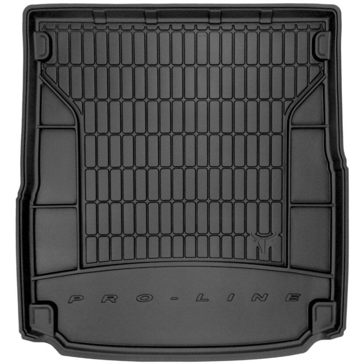 Tavaratilanmatto Proline Hyundai i40 Combi vuodesta 2011