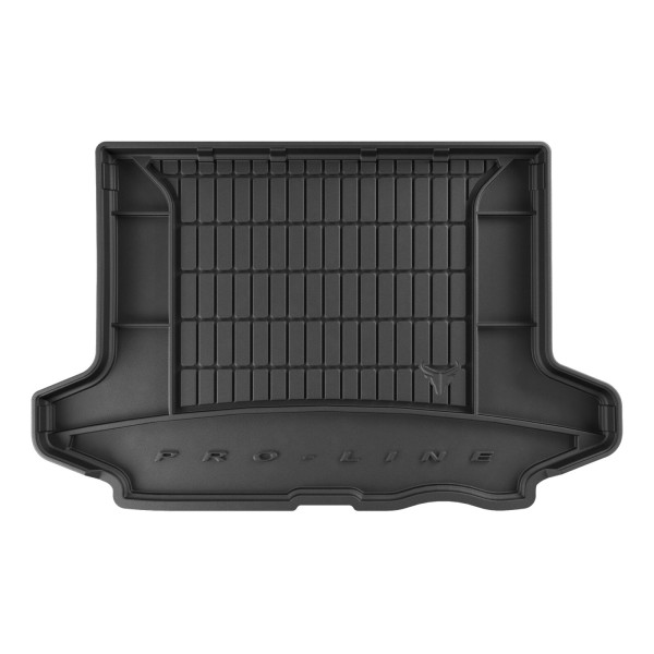 Kumi runko matto Proline Kia Sportage V vuodesta 2021