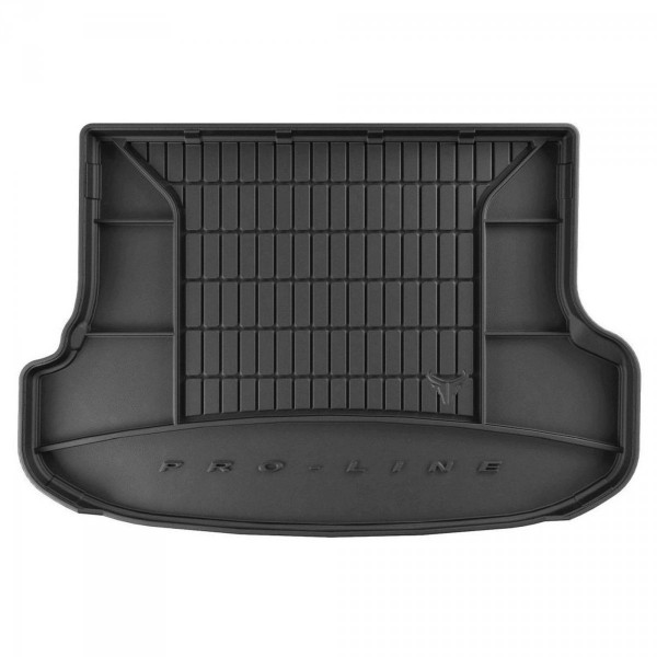 Kumi runko matto Proline Lexus RX III 450H 2008-2015