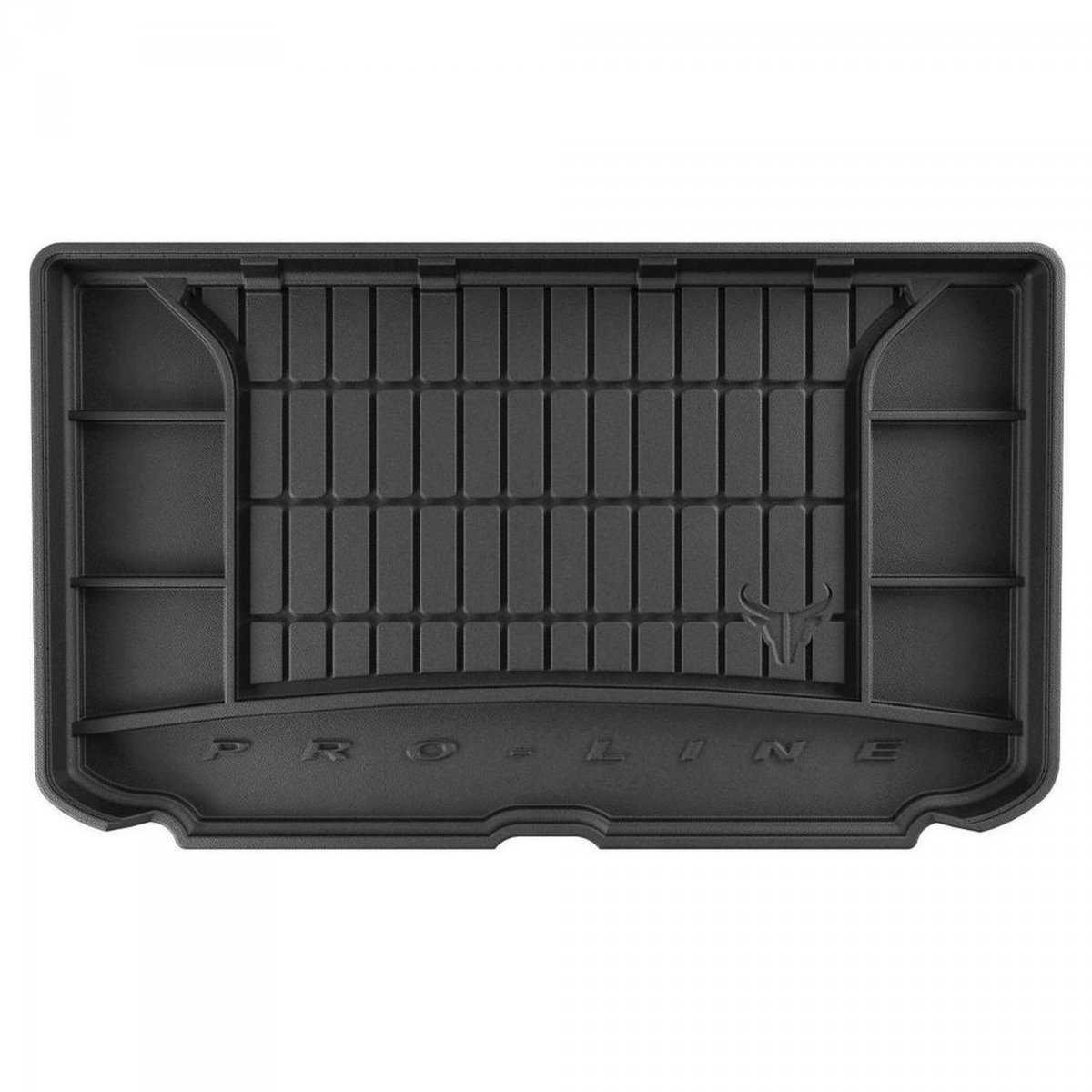 Kumi runko matto Proline Opel Corsa E 2014-2019