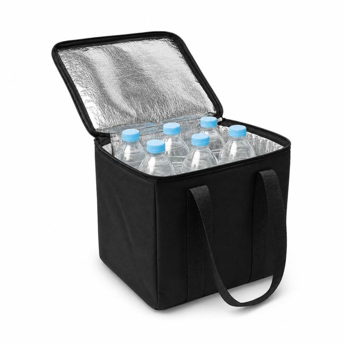 Taitettava Tavaratilan Järjestelijä 2 Plus Froze EVAtech 60×37×32 cm