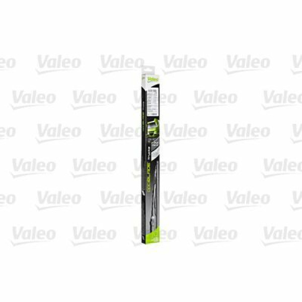 Pyyhin Valeo Optiblade Trucks, 700 mm
