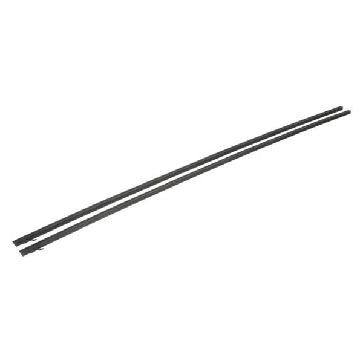 Valytuvo gumelė Bosch Rubber Z366, 705 mm Valytuvo gumelė Bosch Rubber Z366, 705 mm