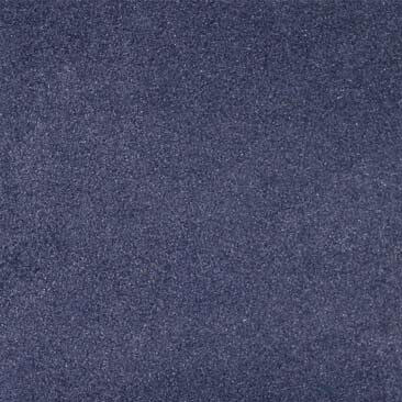 #1052 - Blue