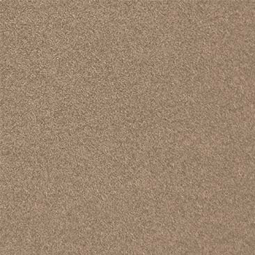 #1054 - Beige